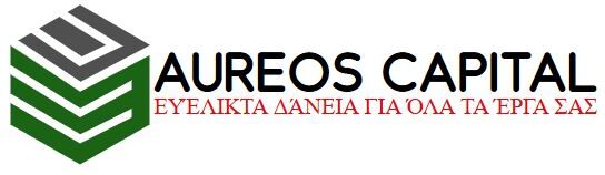 Aureos Capital